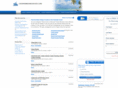 cheaphawaiiancruises.com
