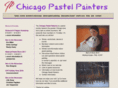 chicagopastelpainters.org