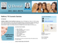 classicqdental.com