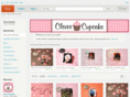 clevercupcake.com