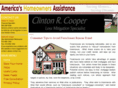 clintonrcooper.com