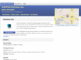 coltprintservicesinc.com