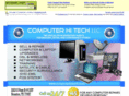 computerhitech.com
