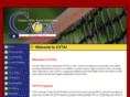 conchovalleytennis.net
