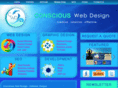 consciouswebdesign.com
