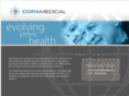 copamedical.com