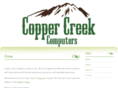 coppercomputers.com