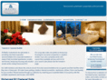 corporate-suites.org