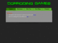corrodinggames.com