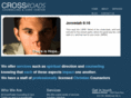 counselingatcrossroads.com