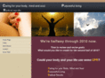 cprlifecoaching.com