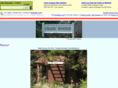 craigwoodssubdivision.com
