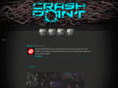 crashpoint.cz