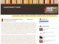 crystalmoderntrends.com
