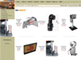 cstoreoutlet.com