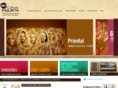 culturainquieta.com