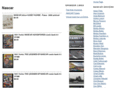 cybersracing.com