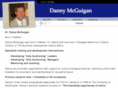 dannymcguigan.com