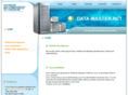 data-master.net