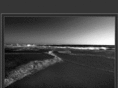 daugbjerg-photography.com