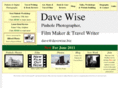 davewise.biz