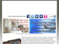 daydawnhomes.com