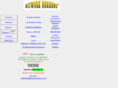 dcpi.net