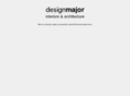 designmajoria.com