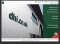 dhiweb.net