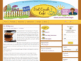 dietcoachcafeblog.com