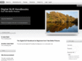 digitalslrhandbook.com