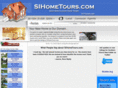 discoversi.com