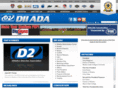 div2ada.com