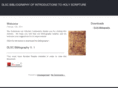 dlsc-biblio.com