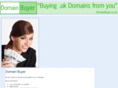 domainbuyer.co.uk