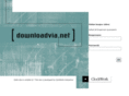 downloadvia.net