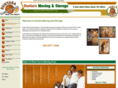 duntaramoving.com