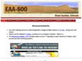 eaa800.org