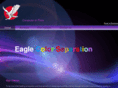 eaglecolorseparation.com