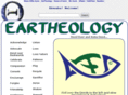 eartheology.org