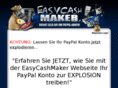 easycashmaker.info