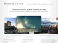 elsecretoestaenlaaccion.com