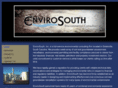 envirosouth.com
