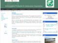 epcoweb.org