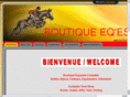 equestrie.com