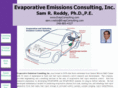 evaporative-emissions.com