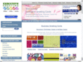executiveholidaycards.com