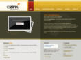 ezink.com