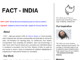 fact-india.com