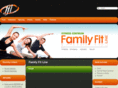 familyfit.sk